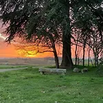 Domaine Labatut