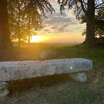 Domaine Labatut Landhaus Tourrenquets