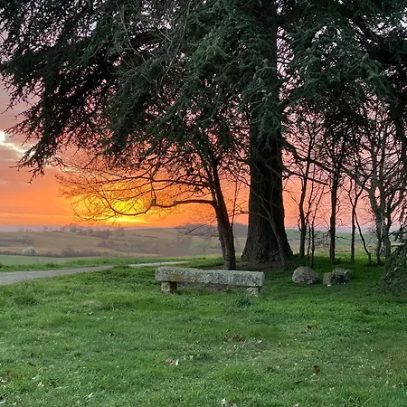 Domaine Labatut