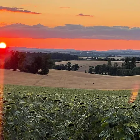 Casa di campagna Domaine Labatut