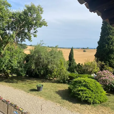 Domaine Labatut
