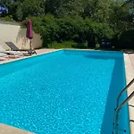 Lantställe Domaine Labatut