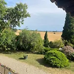 Domaine Labatut