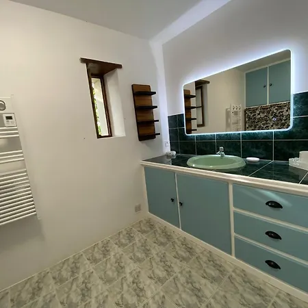 Gospodarstwo wiejskie Domaine Labatut *