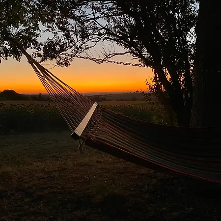 Domaine Labatut Tourrenquets